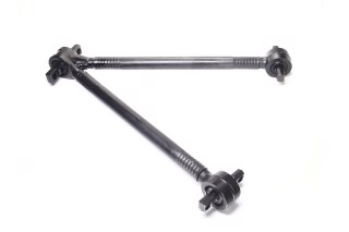 Тяга лучевая MB Atego L=761,7 (пр-во Sampa)