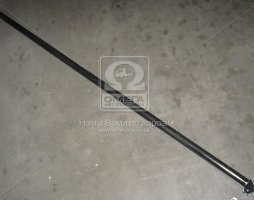 Тяга рул. поперечна MAN L2000,TGA L=1645 (вир-во Sampa)