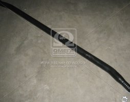 Тяга рул. поперечна MAN TGA,TGS,TGX L=1679 (вир-во Sampa)