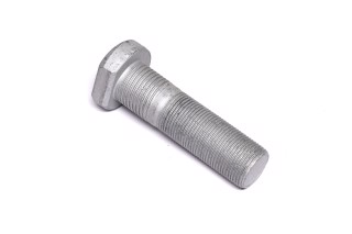 Шпилька M22*1,5*79 колеса MAN TGA,TGS,TGX (вир-во Sampa)