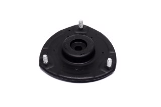 Опора амортизатора (вир-во ONNURI)