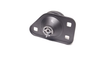 Опора двигателя NUBIRA 96308431 (пр-во ONNURI)