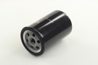 Фильтр топливный MAN (TRUCK) 33358SE/PP845/2 (пр-во WIX-Filtron)