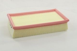 Фільтр повітряний BMW WA6190/AP026 (вир-во WIX-FILTERS UA)