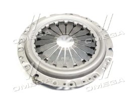 Диск зчеплення натискний ПАЗ Е-1, ГАЗ 4301, 33104 (RIDER)