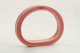 Фільтр повітряний FORD ESCORT WA6403/AR222 (вир-во WIX-FILTERS)