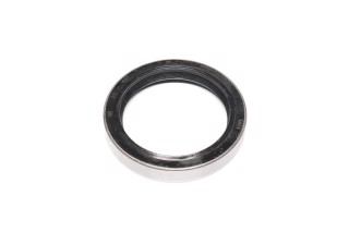 Сальник хвостовика редуктора 75х58х12 Эталон, ТАТА Е2,Е3 (RIDER)