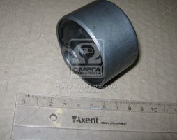 Сайлентблок важеля SUZUKI GRAND VITARA 98-05 задн. міст верх (Вир-во FEBEST)