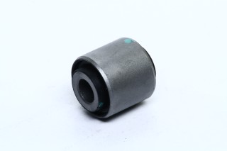 Сайлентблок важеля HYUNDAI ELANTRA, LIA MAGENTIS 00- задн. міст із двох сторін (Вир-во FEBEST)