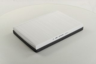 Фильтр салона WP6890/K1045 (пр-во WIX-Filtron)