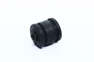 Сайлентблок важеля LEXUS RX 03-08 задн. міст із двох сторін (Вир-во FEBEST)