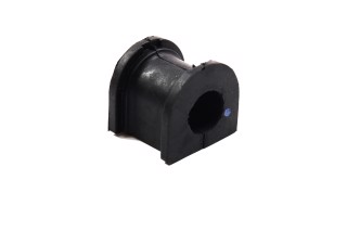 Втулка стабілізатора MAZDA 323, 626 98-05 перед. міст із двох сторін (Вир-во FEBEST)