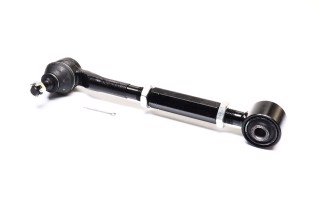 Тяга поперечна TOYOTA RAV 4 III 05- задн. міст (Вир-во FEBEST)