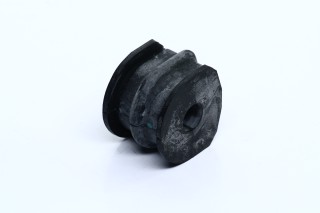 Втулка стабілізатора NISSAN X-TRAIL(T31) 07-13 зад. міст (Вир-во FEBEST)