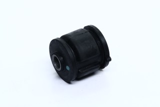 Сайлентблок важеля HYUNDAI ACCENT, i30 94- зад. міст (Вир-во FEBEST)