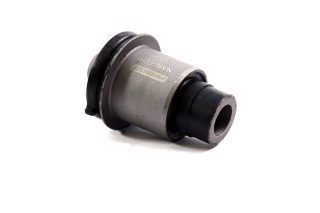 Сайлентблок балки NISSAN MICRA III 03- задн. міст (Вир-во FEBEST)