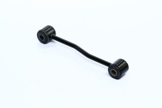Тяга стабілізатора JEEP GRAND CHEROKEE 97-04 задн. міст із двох сторін (Вир-во FEBEST)