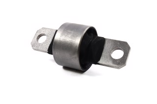 Сайлентблок важеля MAZDA CX-7 07-13 задн. міст верх (Вир-во FEBEST)