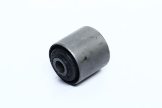Сайлентблок важеля NISSAN PATROL, TERRANO I-II 87- задн. міст (Вир-во FEBEST)