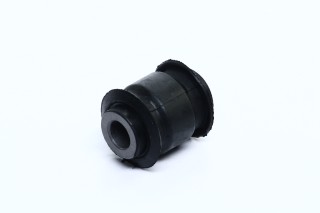 Сайлентблок важеля NISSAN ALMERA, PRIMERA 95- задн. міст із двох сторін Вир-во FEBEST)