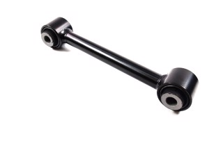 Тяга поперечная задняя MAZDA CX-9 07- (Пр-во FEBEST)