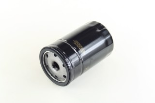 Фільтр оливний двигуна ALFA ROMEO 155, 164 WL7206/OP644 (вир-во WIX-FILTERS)