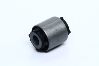 Сайлентблок заднего рычага MAZDA CX-9 07- низ (Пр-во FEBEST)