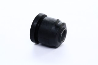 Сайлентблок важеля NISSAN TERRANO I-II 89-02 перед. міст із двох сторін (Вир-во FEBEST)