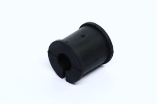 Втулка стабілізатора TOYOTA SOLARA, LEXUS RX 00-08 зад. міст (Вир-во FEBEST)