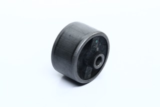 Сайлентблок важеля NISSAN TEANA, MURANO 08 - перед. міст низ (Вир-во FEBEST)