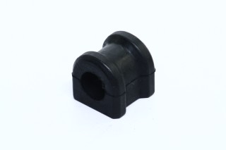 Втулка стабілізатора TOYOTA AVENSIS 00-08 зад. міст (Вир-во FEBEST)