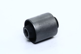 Сайлентблок важеля MITSUBISHI GALANT V-VI 92-03 перед. міст із двох сторін (Вир-во FEBEST)