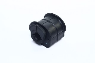 Сайлентблок важеля NISSAN SERENA, VANETTE 91-01 перед. міст низ (Вир-во FEBEST)