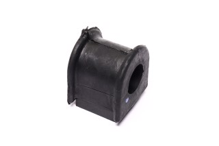 Втулка стабілізатора TOYOTA  AVENSIS(T25), COROLLA(E12) 03- перед. міст (Вир-во FEBEST)