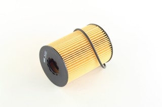 Фільтр оливний двигуна WL7418/OE669/1 (вир-во WIX-FILTERS)