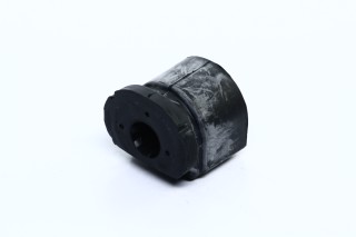 Сайлентблок важеля DAEWOO LANOS, NEXIA 95- перед. міст низ (Вир-во FEBEST)