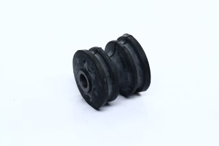 Сайлентблок важеля NISSAN X-TRAIL 01-перед. міст із двох сторін (Вир-во FEBEST)