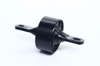 Сайлентблок важеля HONDA PILOT 08 - задн. міст (Вир-во FEBEST)