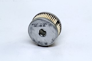 Фільтр ГБО (змін.елем.) Lovato WF8023/PM999 (вир-во WIX-FILTERS)