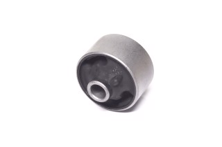 Сайлентблок важеля LEXUS RX, ES 04 перед. міст низ (Вир-во FEBEST)