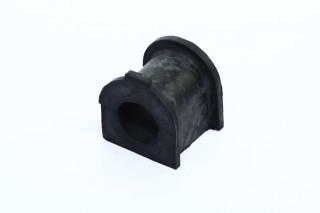 Втулка стабілізатора TOYOTA FJ CRUISER 06-10 перед. міст (Вир-во FEBEST)