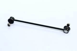 Тяга стабілізатора CITROEN BERLINGO, FORD FOCUS, MAZDA 3 96- перед. міст (Вир-во FEBEST)