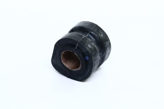 Втулка стабілізатора DODGE CARAVAN 00- перед. міст (Вир-во FEBEST)