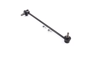 Тяга стабілізатора AUDI A3, SEAT TOLEDO 03-перед. міст (Вир-во FEBEST)
