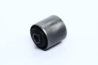 Сайлентблок важеля NISSAN PATROL, TERRANO 88-02 задн. міст із двох сторін (Вир-во FEBEST)