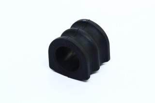 Втулка стабілізатора NISSAN NAVARA 05-перед. міст із двох сторін (Вир-во FEBEST)