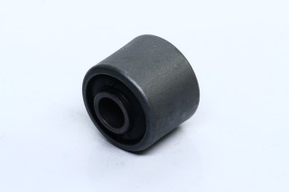 Сайлентблок важеля SUBARU FORESTER, IMPREZA 91 перед. міст із двох сторін (Вир-во FEBEST)