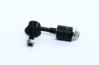 Тяга стабілізатора HYUNDAI SONATA, KIA MAGENTIS 98- перед. міст із двох сторін (Вир-во FEBEST)