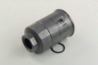 Фільтр паливний TOYOTA WF8061/PP855 (вир-во WIX-FILTERS)