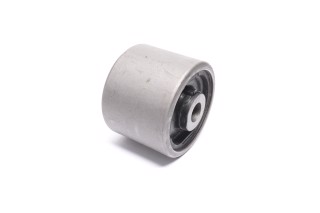 Сайлентблок важеля HONDA PILOT, ACURA MDX 06 перед. міст низ (Вир-во FEBEST)